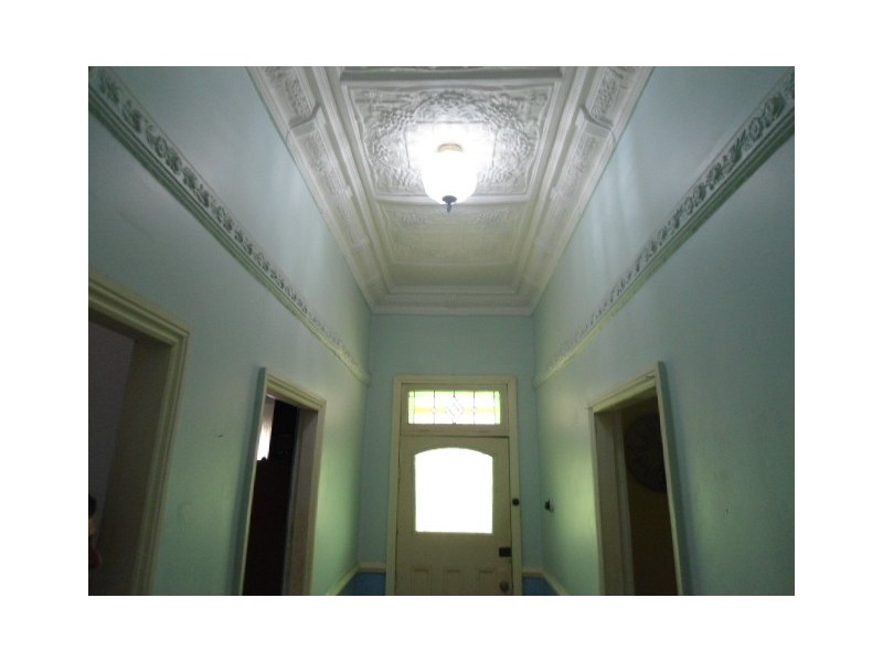 5 Allandale Street, Kearsley NSW 2325