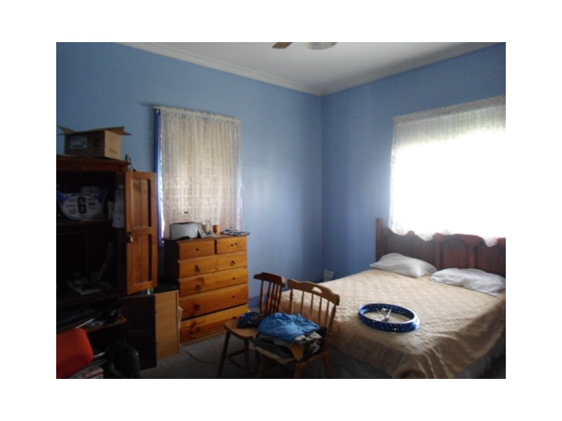 5 Allandale Street, Kearsley NSW 2325