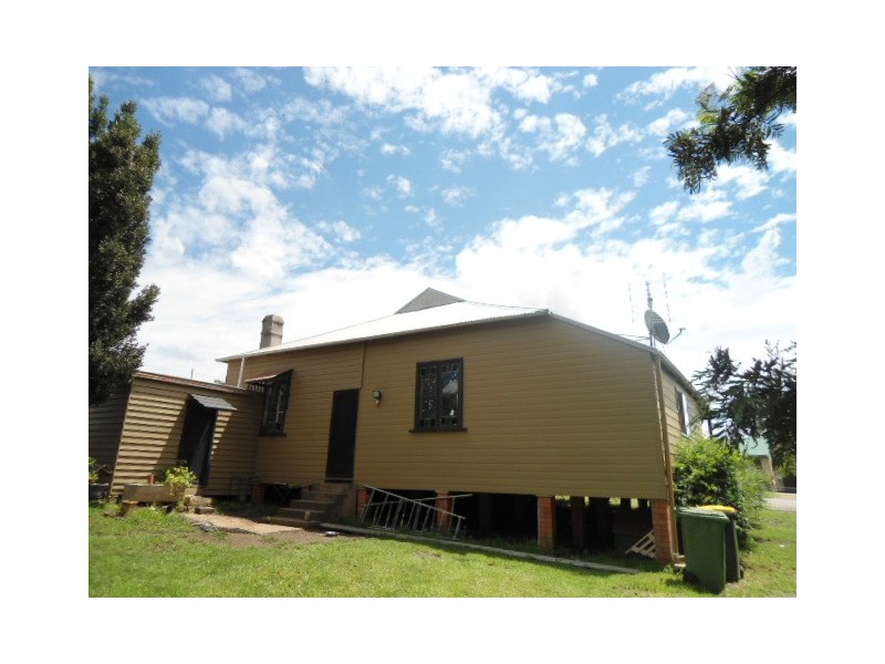 5 Allandale Street, Kearsley NSW 2325