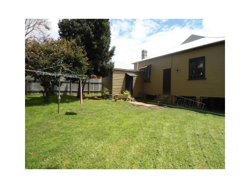 5 Allandale Street, Kearsley NSW 2325