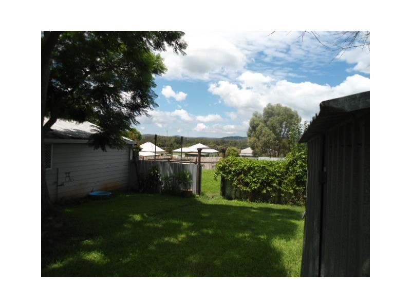 5 Allandale Street, Kearsley NSW 2325