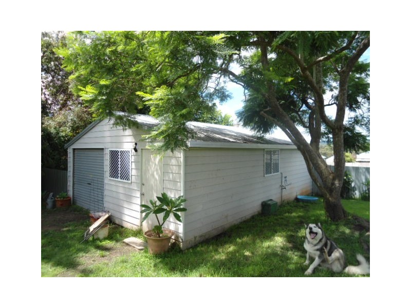 5 Allandale Street, Kearsley NSW 2325