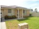 2/149 Caledonia Street, Kearsley NSW 2325