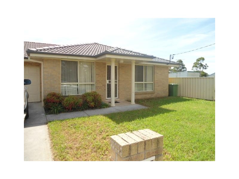 2/149 Caledonia Street, Kearsley NSW 2325