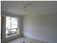 2/149 Caledonia Street, Kearsley NSW 2325