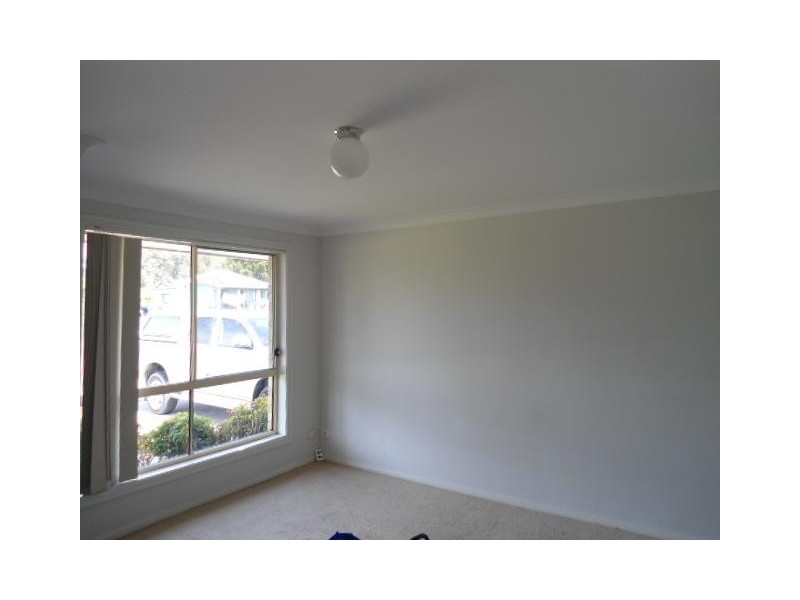 2/149 Caledonia Street, Kearsley NSW 2325