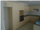 2/149 Caledonia Street, Kearsley NSW 2325