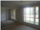 2/149 Caledonia Street, Kearsley NSW 2325