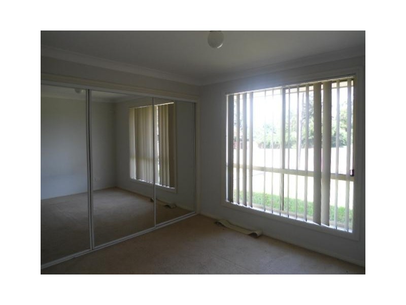 2/149 Caledonia Street, Kearsley NSW 2325
