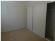 2/149 Caledonia Street, Kearsley NSW 2325