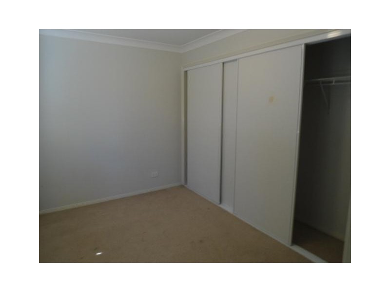 2/149 Caledonia Street, Kearsley NSW 2325