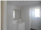 2/149 Caledonia Street, Kearsley NSW 2325