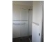 2/149 Caledonia Street, Kearsley NSW 2325
