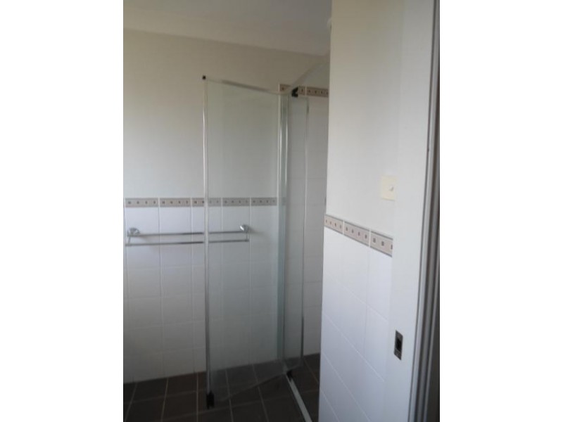 2/149 Caledonia Street, Kearsley NSW 2325