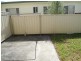 2/149 Caledonia Street, Kearsley NSW 2325