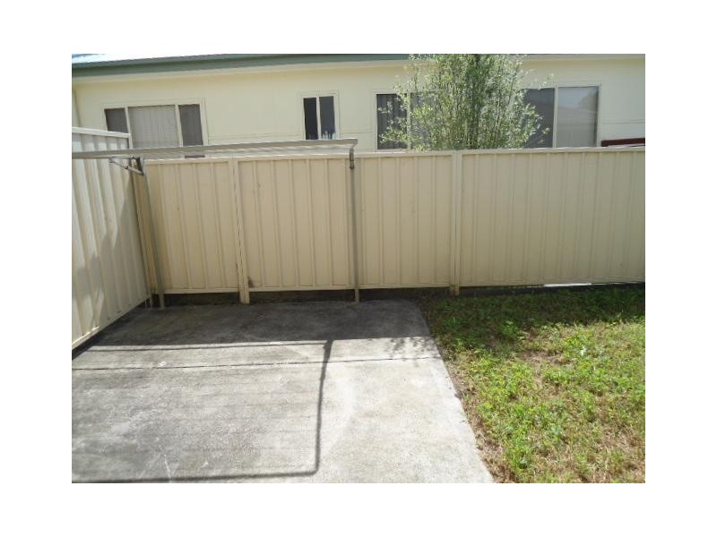 2/149 Caledonia Street, Kearsley NSW 2325