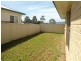 2/149 Caledonia Street, Kearsley NSW 2325