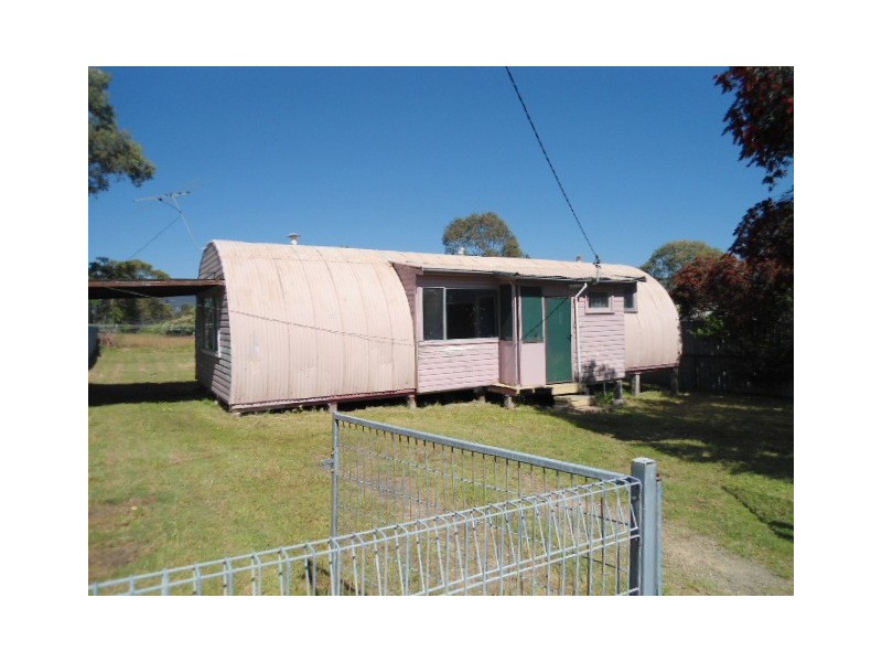 43 Macquarie Avenue, Cessnock NSW 2325