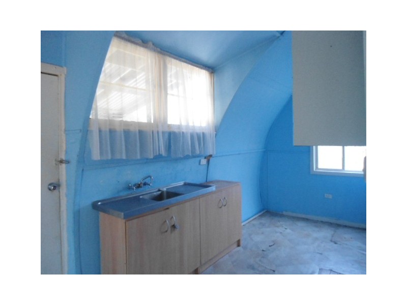 43 Macquarie Avenue, Cessnock NSW 2325