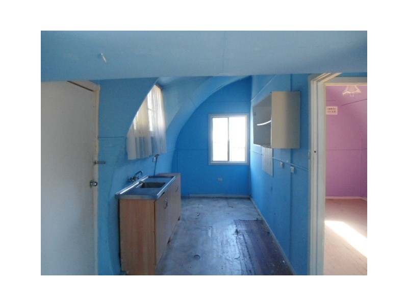 43 Macquarie Avenue, Cessnock NSW 2325