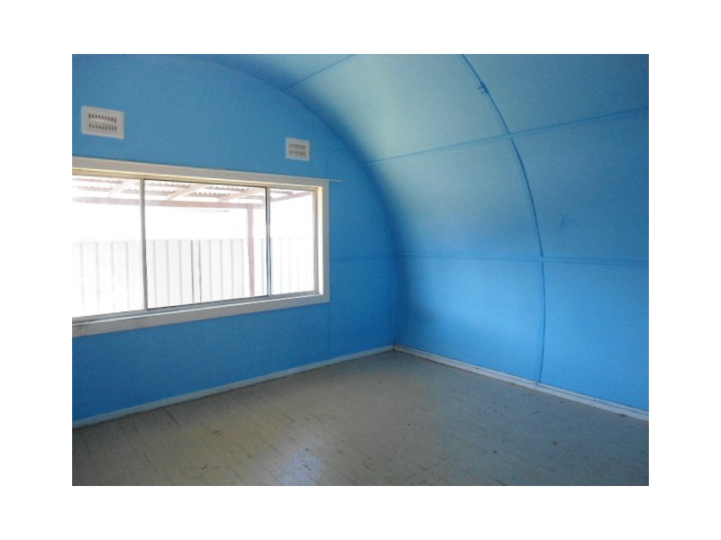 43 Macquarie Avenue, Cessnock NSW 2325