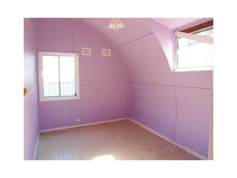 43 Macquarie Avenue, Cessnock NSW 2325