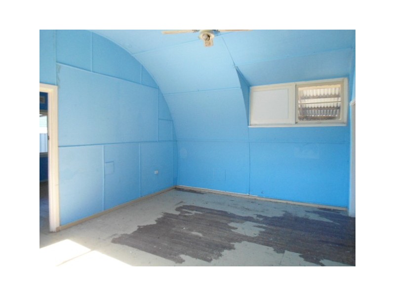 43 Macquarie Avenue, Cessnock NSW 2325