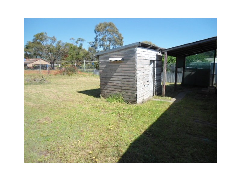 43 Macquarie Avenue, Cessnock NSW 2325