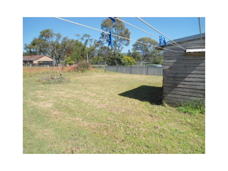 43 Macquarie Avenue, Cessnock NSW 2325