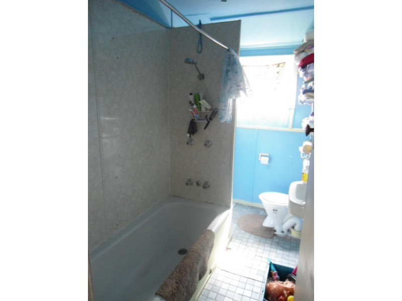 43 Macquarie Avenue, Cessnock NSW 2325