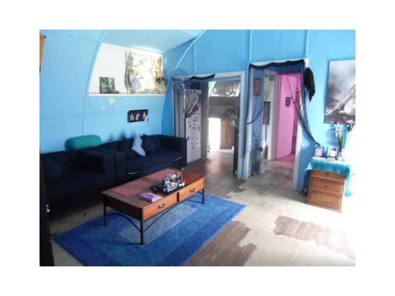 43 Macquarie Avenue, Cessnock NSW 2325