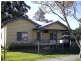 34 Wollombi Road, Cessnock NSW 2325