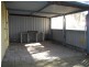 34 Wollombi Road, Cessnock NSW 2325