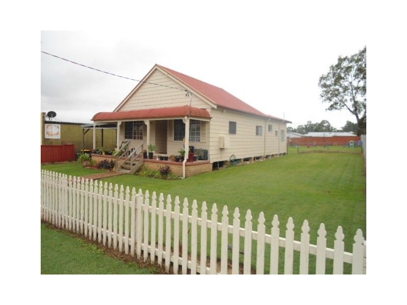 25 Cessnock Street, Kitchener NSW 2325