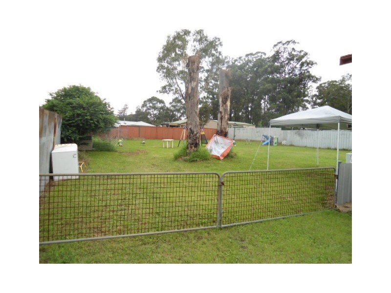 25 Cessnock Street, Kitchener NSW 2325