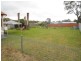25 Cessnock Street, Kitchener NSW 2325
