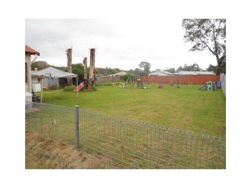 25 Cessnock Street, Kitchener NSW 2325