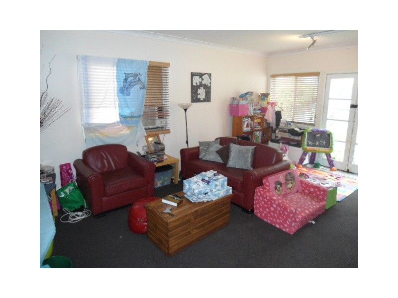 25 Cessnock Street, Kitchener NSW 2325