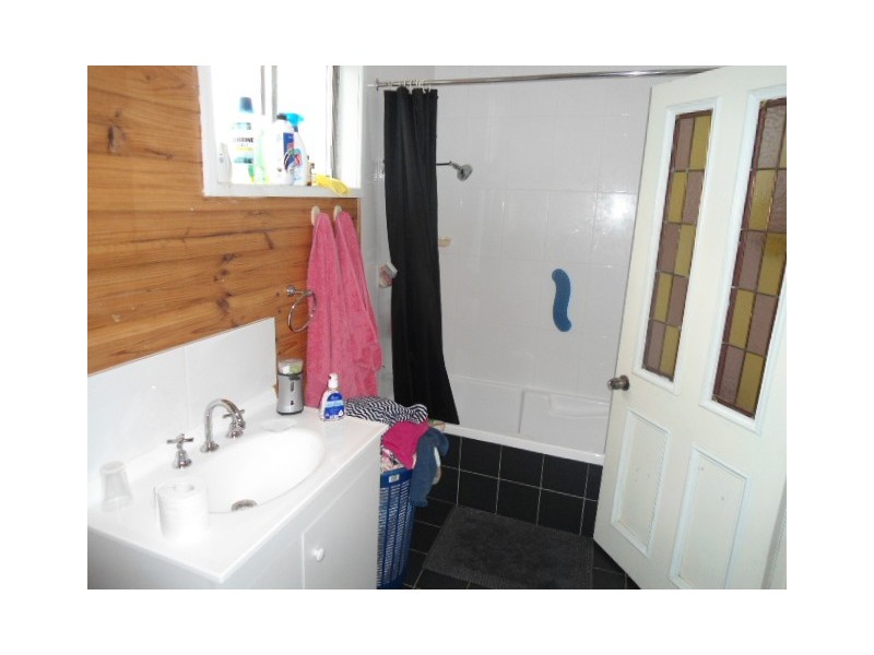 25 Cessnock Street, Kitchener NSW 2325