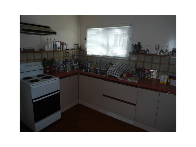 25 Cessnock Street, Kitchener NSW 2325