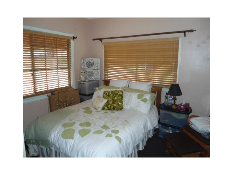 25 Cessnock Street, Kitchener NSW 2325