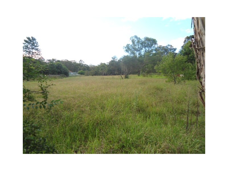 9 Earps Road, Paxton NSW 2325