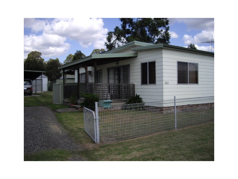 253 Mathieson St, Bellbird NSW 2325
