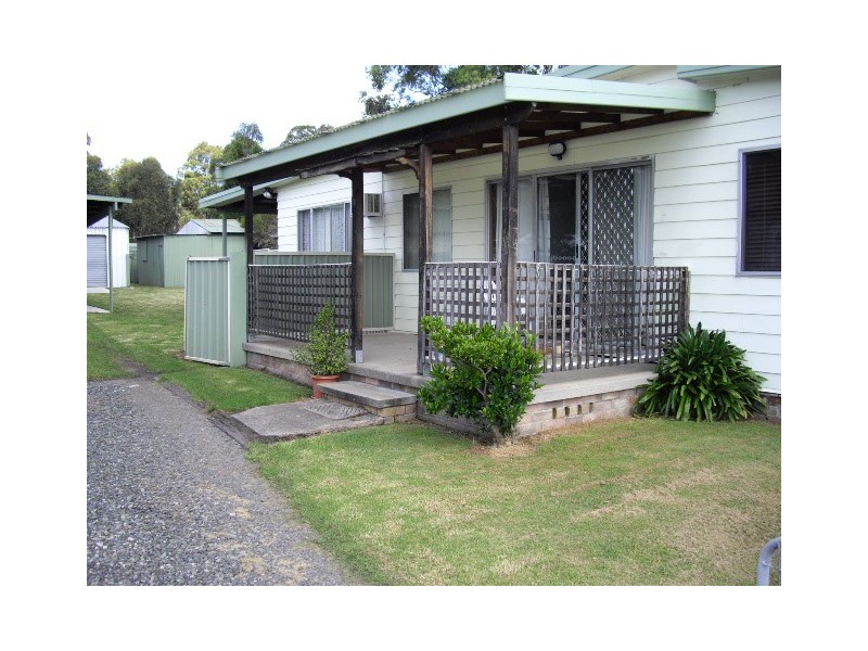 253 Mathieson St, Bellbird NSW 2325