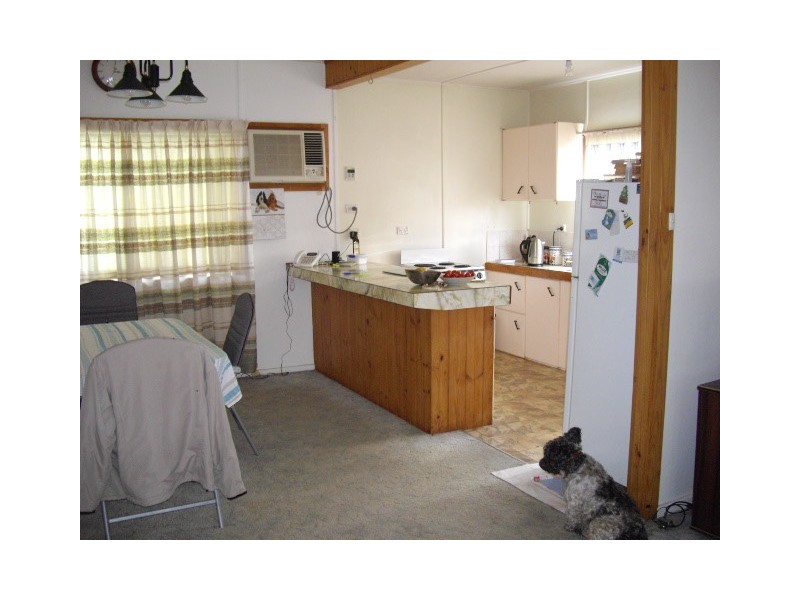 253 Mathieson St, Bellbird NSW 2325