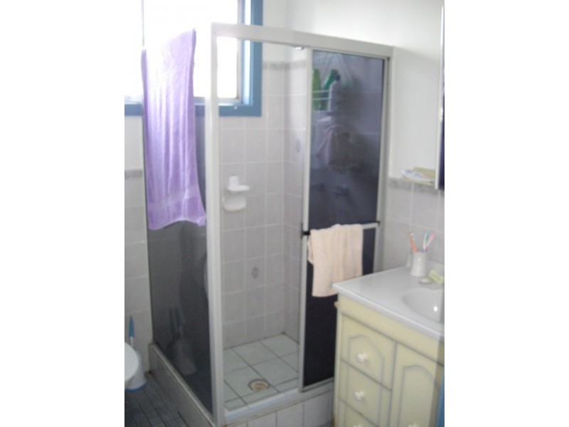 253 Mathieson St, Bellbird NSW 2325