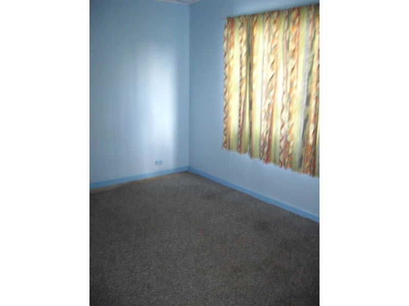 253 Mathieson St, Bellbird NSW 2325