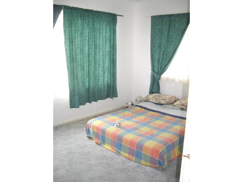 253 Mathieson St, Bellbird NSW 2325