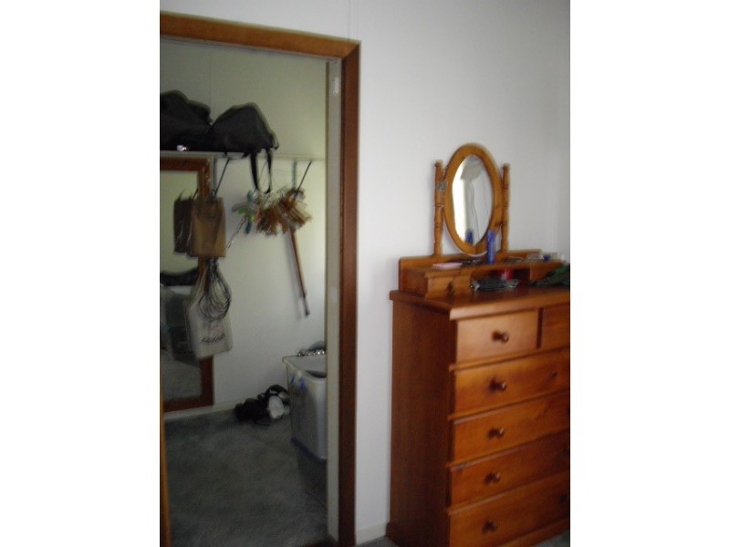 253 Mathieson St, Bellbird NSW 2325