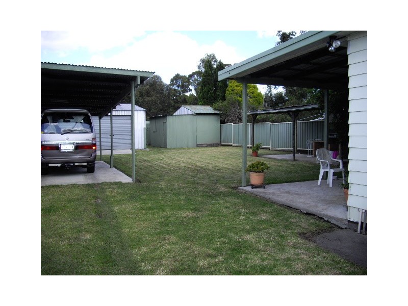 253 Mathieson St, Bellbird NSW 2325